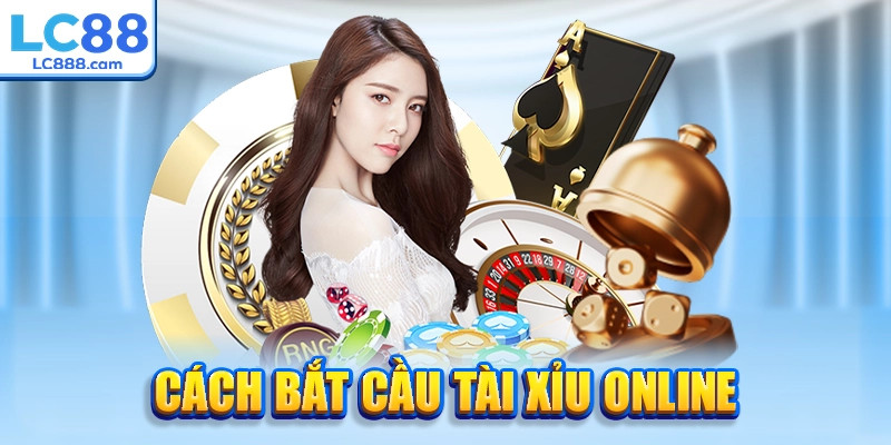 Chú ý cần nhớ khi chơi sicbo online