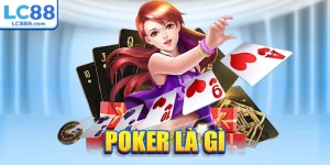 Poker là gì
