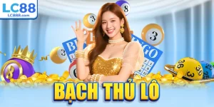 bach-thu-lo