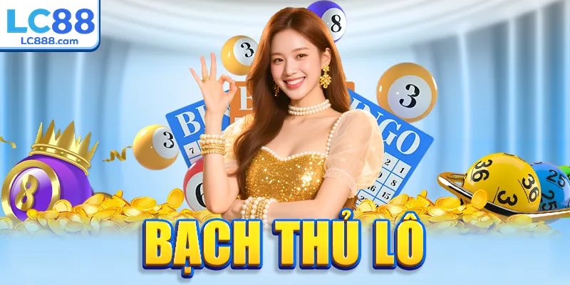 bach-thu-lo