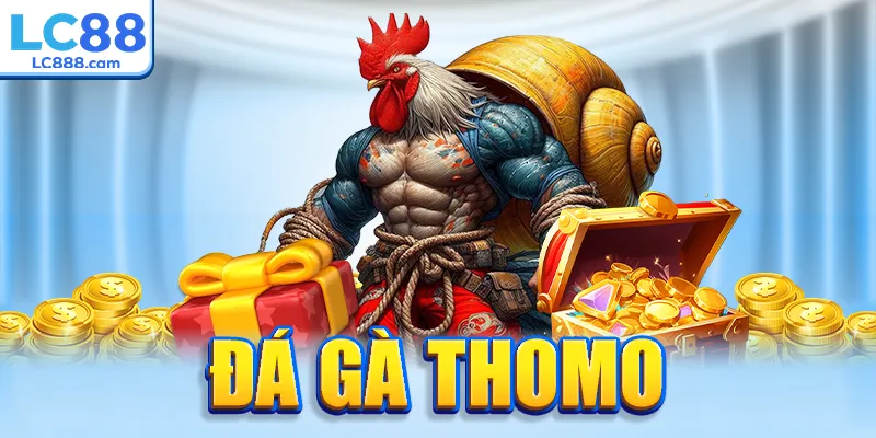 da-ga-thomo