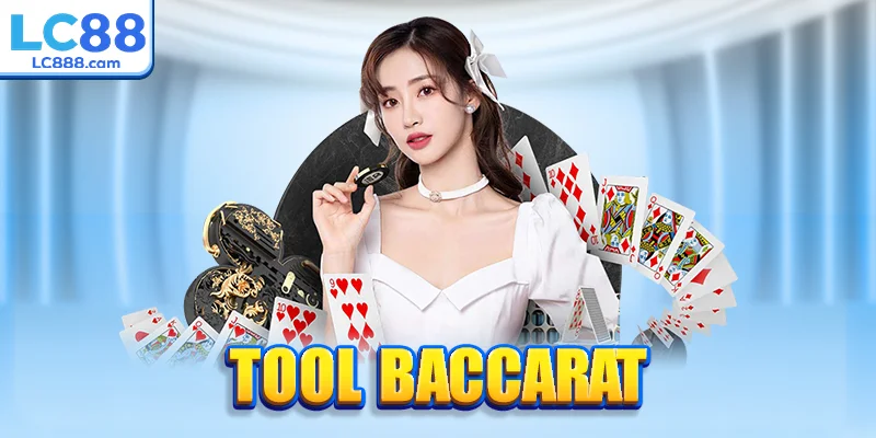 tool-baccarat