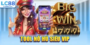 tool-no-hu-sieu-vip